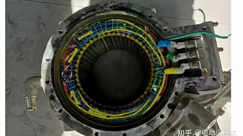 高压软启动器在成都，如何选对“心脏