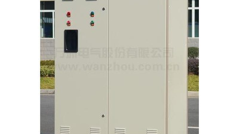 直流电机碳刷品牌如何选择？揭秘选购要点
