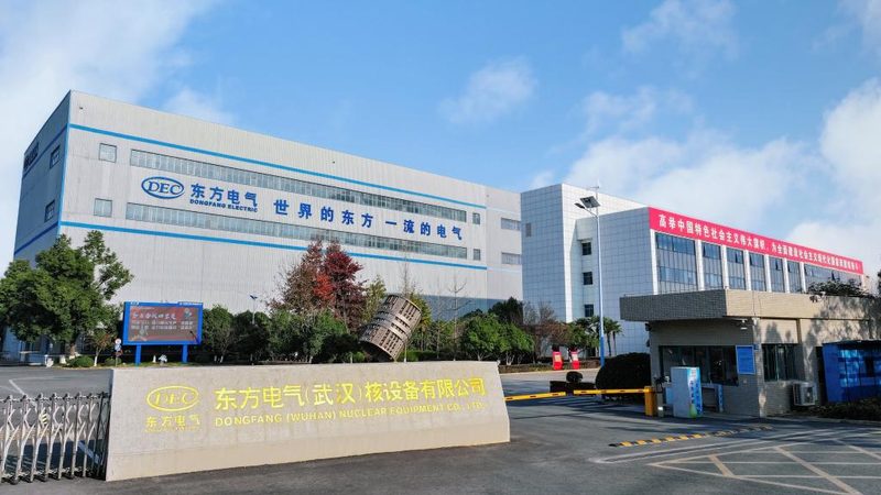 成都伏直流电机规格尺寸揭秘：选型关键因素解析