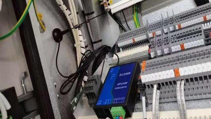 二手变压器回收公司推荐