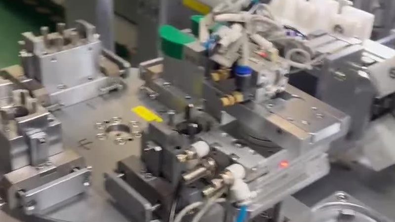 重载型变频器：揭秘其核心技术与选型要点