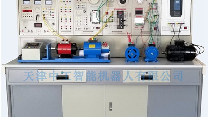 交流减速电机噪音标准解析