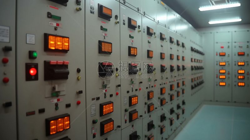 齿轮减速机规格尺寸参数表：关键参数解析与选型要点